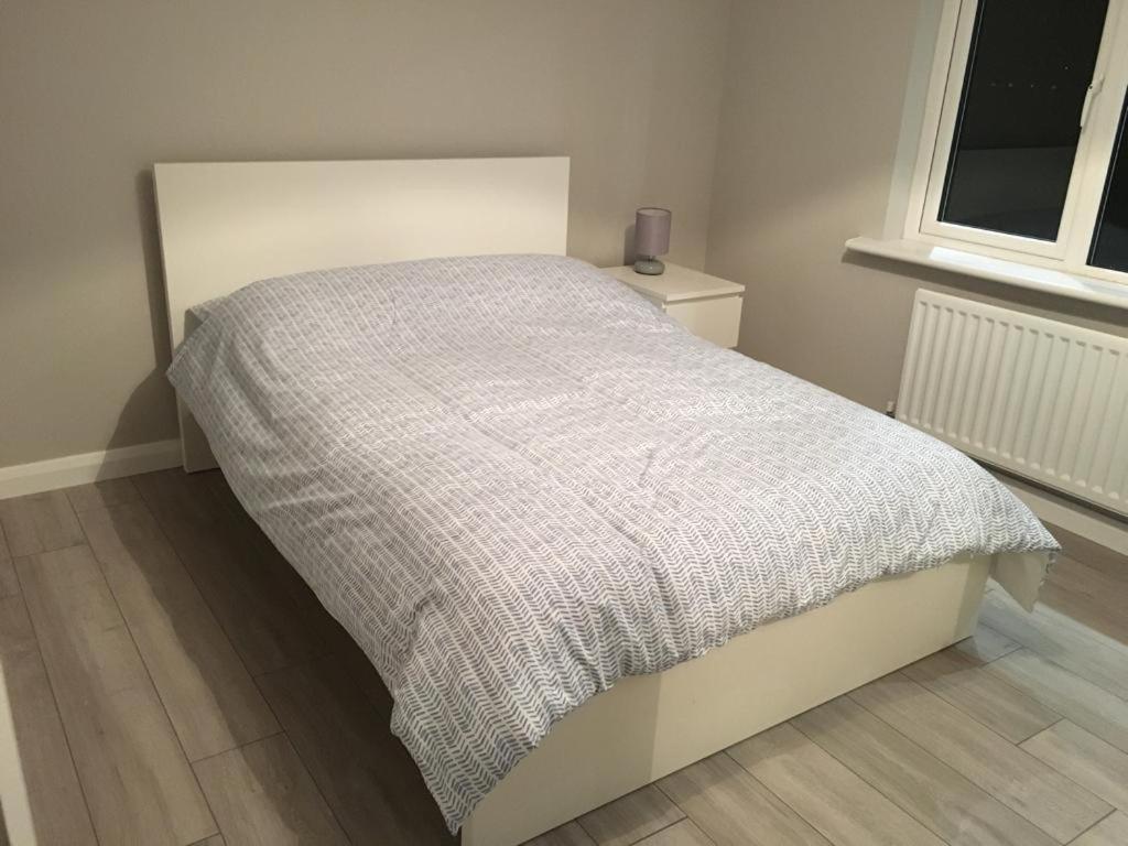 Holiday home Byrestown Kells